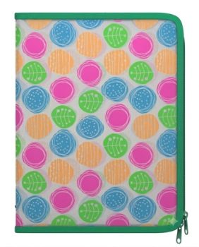 product_11672