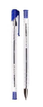 product_15120