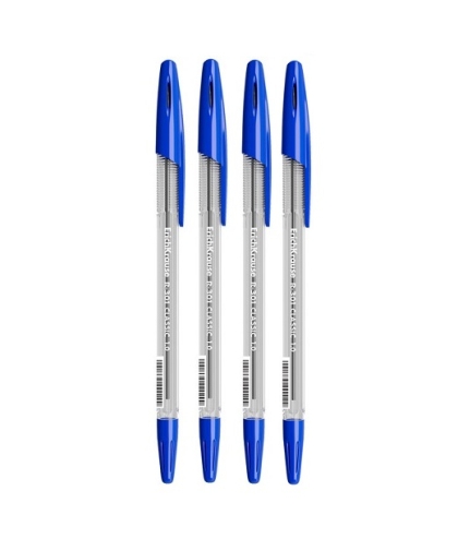 product_15121