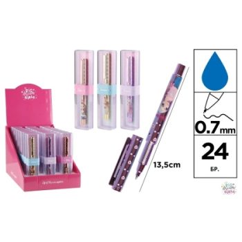 product_15123