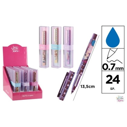 product_15123