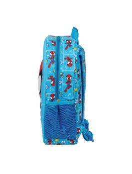product_15124