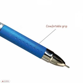 product_15102