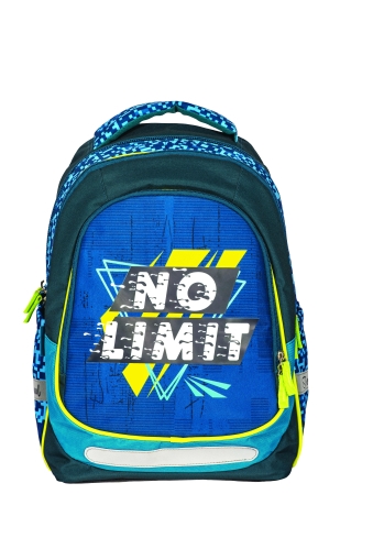 product_15132