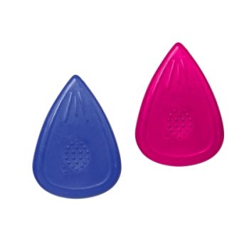 product_15137