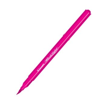 product_15140