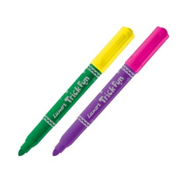 product_15143
