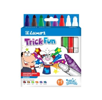 product_15143