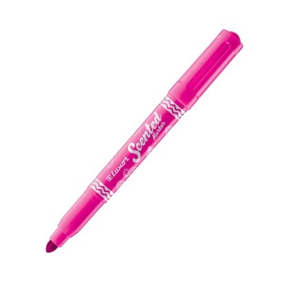 product_15144