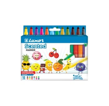 product_15145
