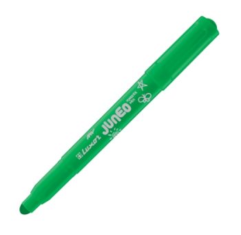product_15147