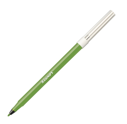 product_15148