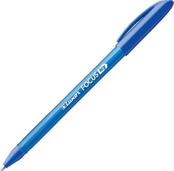 product_15158
