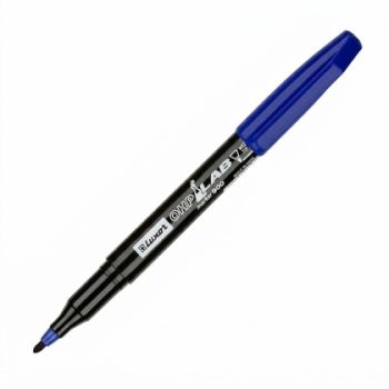 product_15163