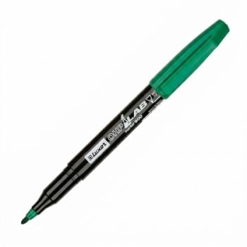 product_15163