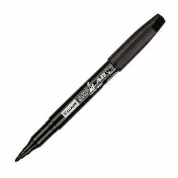 product_15163