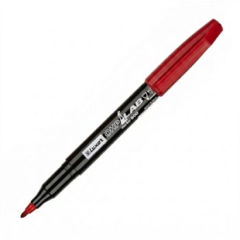 product_15163