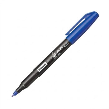 product_15169
