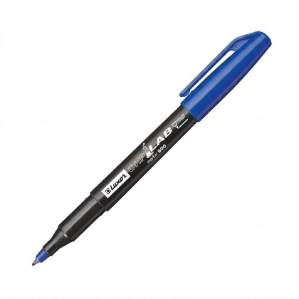 product_15167