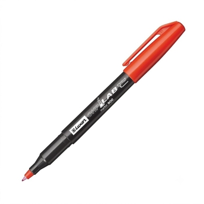 product_15168