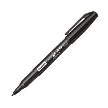 product_15169