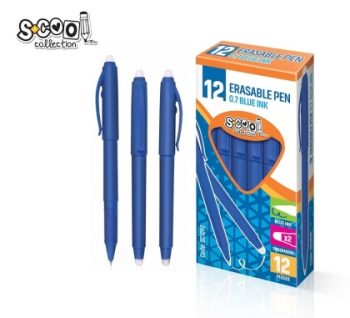 product_15173