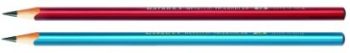product_13722