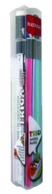 product_1523