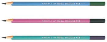 product_1523