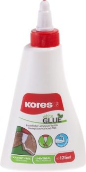 product_8877