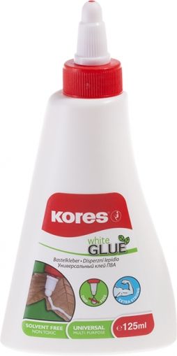 product_1536