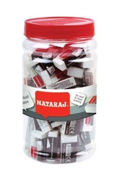 product_154