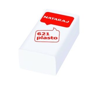 product_156