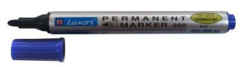product_1555