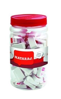 product_156
