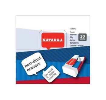 product_159