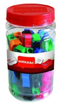 product_1612