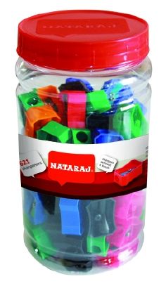 product_1612