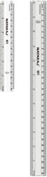 product_11515