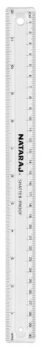 product_1614