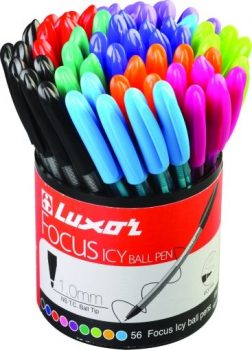 product_1690