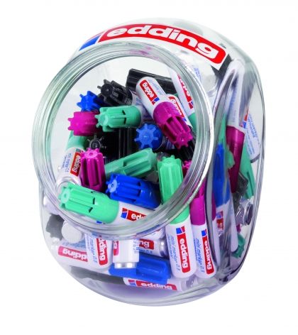 product_1728