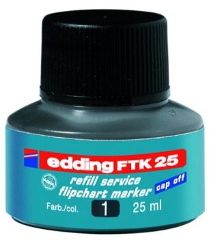product_1761
