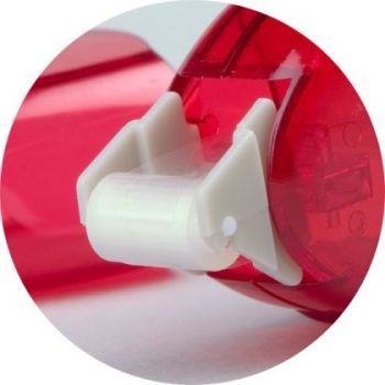 product_1853