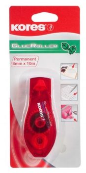 product_1853