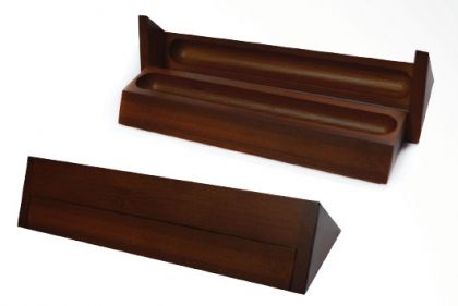 product_1898