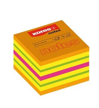 product_19