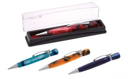 product_1906