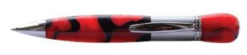 product_1908