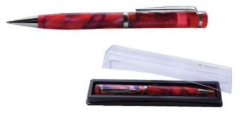 product_1910